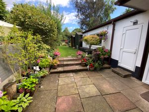 Photo 6- click for photo gallery